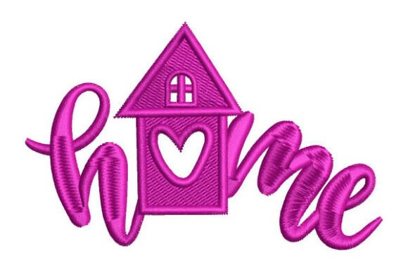 Home Quote Full Stitch Embroidery Review